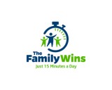 https://www.logocontest.com/public/logoimage/1572469417The Family Wins 13.jpg